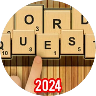 Word Quest apk