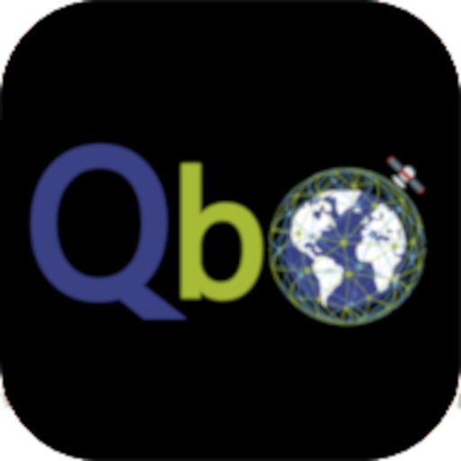 Qbo logo