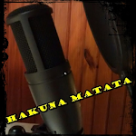 Cover Image of Unduh Hakuna Matata Radio 2.0 APK