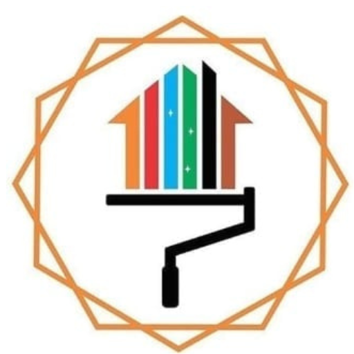 Acpinturas logo