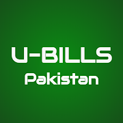 Top 29 Tools Apps Like Utility Bills (Pakistan) - Best Alternatives