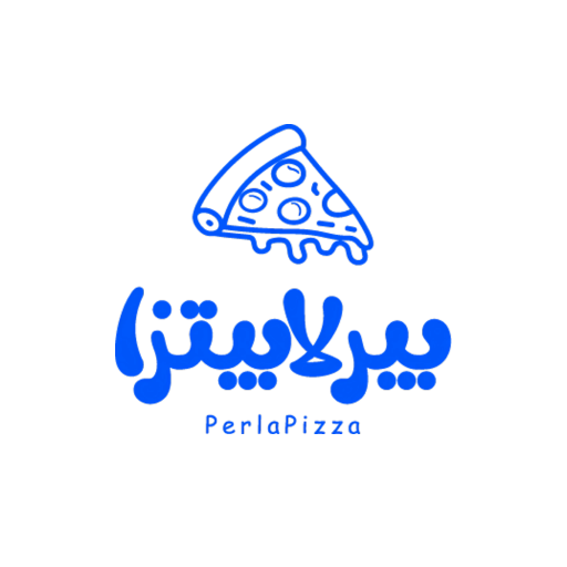 Perla Pizza بيرلا بيتزا Download on Windows