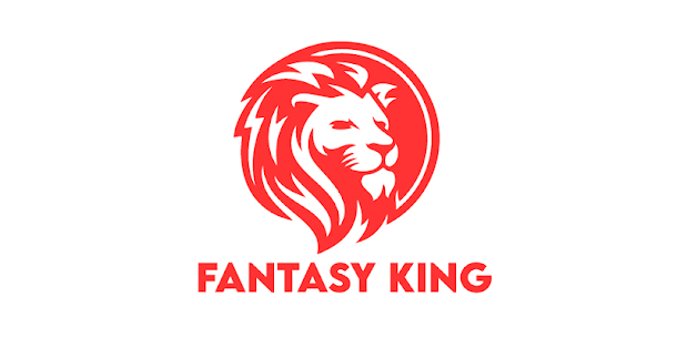 Download Fantasy King for Dream11 v14.1 (Unlimited Money) Free For Android 5