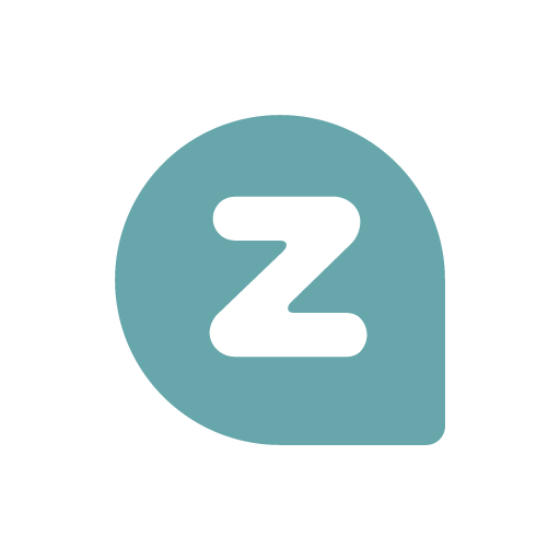 AppZocial logo