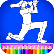 Top 27 Educational Apps Like Cricket Coloring Book - Best Alternatives