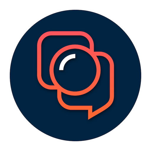 Aratok: Watch, Play and Win! logo