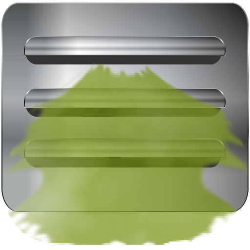 The Wind Machine logo