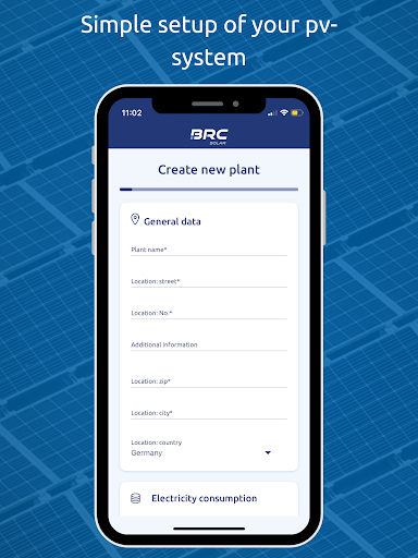 Logo https://play-lh.googleusercontent.com/PWa7qBzKOM-LaCP9ORv2c5LQR2HJhnJfrPiQa-kOUmgVA17Kj4HcVVJ-5y768grNeQ8