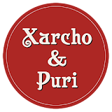 Xarcho & Puri icon