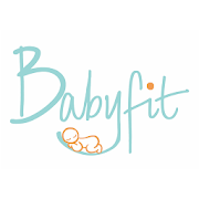 Top 10 Health & Fitness Apps Like Babyfit - Best Alternatives