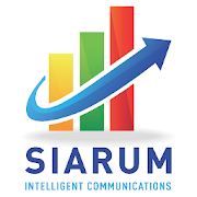 Top 10 Business Apps Like Siarum Communications - Best Alternatives