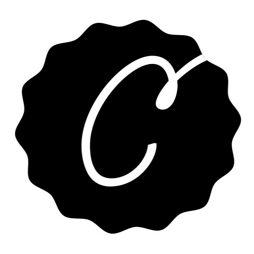 My Cavone logo