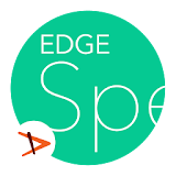 Speaking TEST - Edge Speaking icon