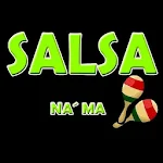Cover Image of Download SALSA NA MA!  APK