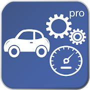 Top 41 Auto & Vehicles Apps Like Car Maintenance Service & Fuel Record - Best Alternatives
