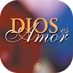Cover Image of ダウンロード Postales Cristianas. Frases de Fe 1.0 APK