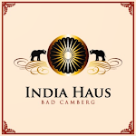 Cover Image of Télécharger India Haus Badcamberg 1.0 APK