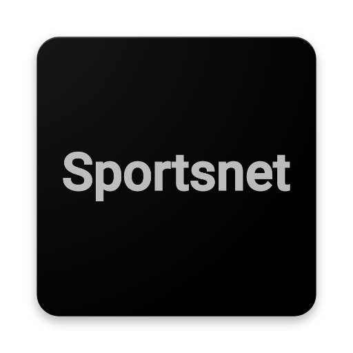 Sportsnet 590 the fan Radio free