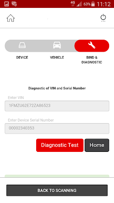 Automotive Installerのおすすめ画像3