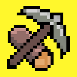 Whatcraft игры без интернета Mod Apk