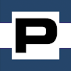 Place2Book Scanner icon