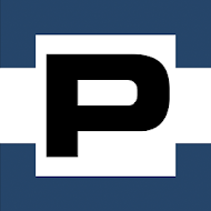 Place2Book Scanner APK