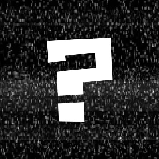 Whos up? logo