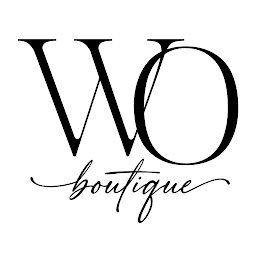 Wild Oak Boutique: Download & Review