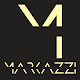 Markazzi.com - Toptan Giyim विंडोज़ पर डाउनलोड करें