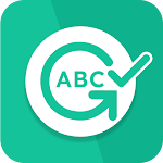 Cover Image of Download Spell Corrector-Grammar Check  APK