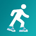 AdımPara - Adım At Kazan 1.8 APK ダウンロード