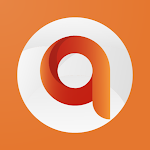 Cover Image of Download QuiZone - Online Trivia 6.0.7 APK