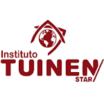 Cover Image of Télécharger Tuinen Star Web 2.1.2 APK