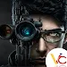 Zombie Sniper Shooter 3D For PC