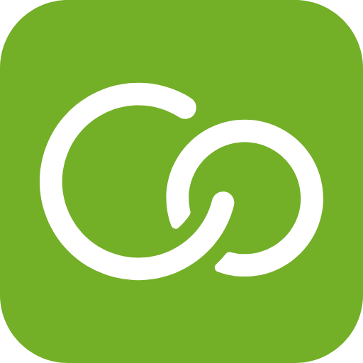 Rolec EV Connect logo