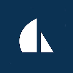 MySailMate App: Download & Review