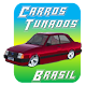 Carros tunados Brasil विंडोज़ पर डाउनलोड करें