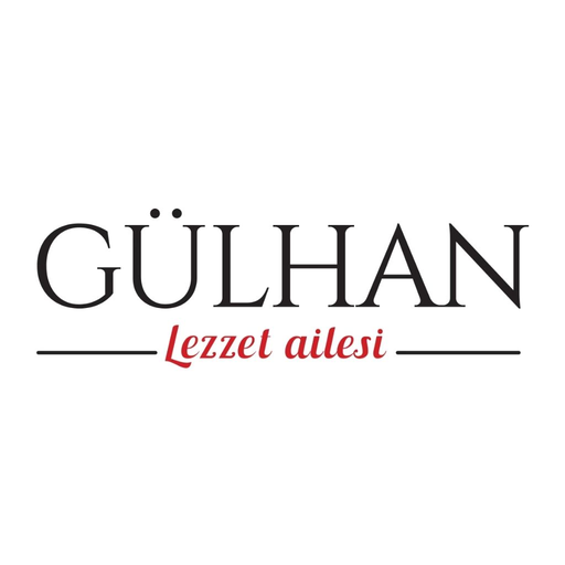 Gülhan Lezzet Ailesi