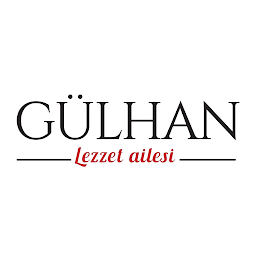 Icon image Gülhan Lezzet Ailesi