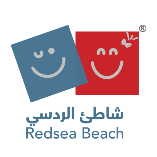 شاطئ الردسي الترفيهي - AppWisp.com