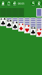 Imagen de la captura de pantalla