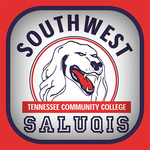 mySouthwestTN logo