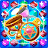 … |
4,482位 ![