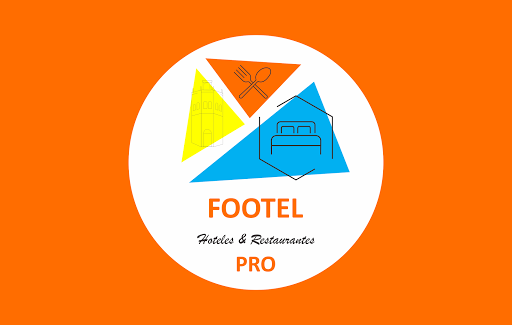 Footel Pro