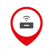 Vodafone Business Tag & Track
