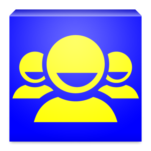 iJoke - בדיחות בעברית logo