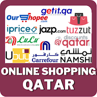Online Shopping Qatar - Qatar Offers  Deals