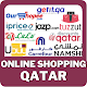 Online Shopping Qatar - Qatar Offers & Deals Download on Windows