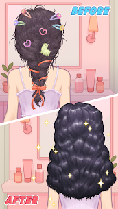 Satishome: ASMR Tidy Challenge 1