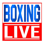 Cover Image of Télécharger BOXING live stream 1.0 APK